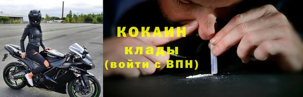 дживик Вязники