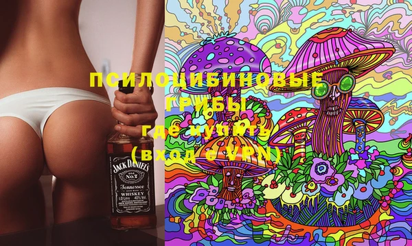 МДПВ Вязьма