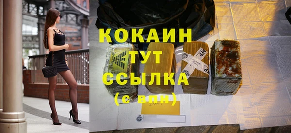 МДПВ Вязьма