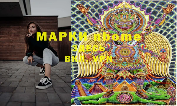 дживик Вязники