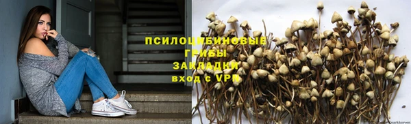 гашишное масло Вяземский